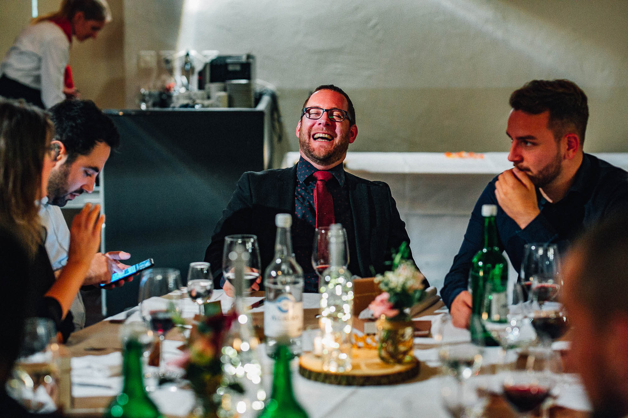 Export x3  U4C5342 Hochzeit 2019 Lena & Chasper